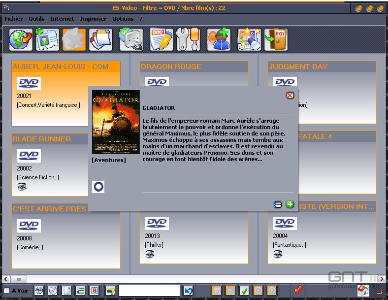Télécharger Films HD Avec Cette Meilleure Application