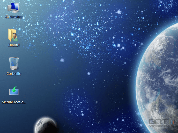 Préparer l'installation de Windows 10 trucs, astuces et HowTo pour