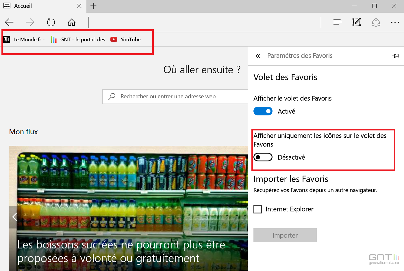 La Vã â Ritã â Vous Affranchira Ne Soyez Plus Dupes By Mr.
