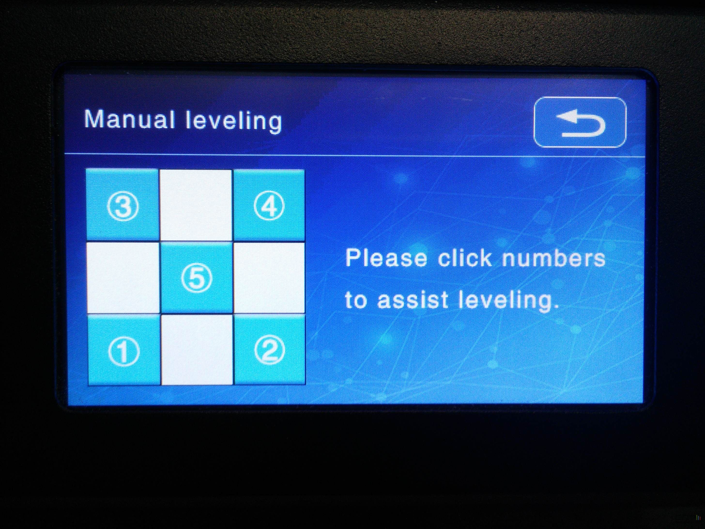 Test Creality 3D CRX, l'imprimante 3D à double extrusion