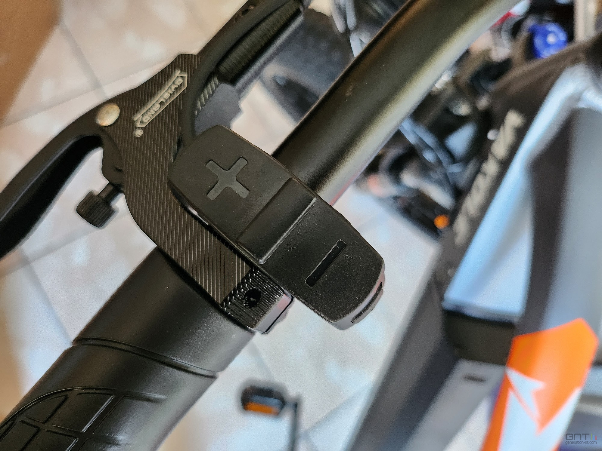 Test Vakole CO26 : le vélo à assistance électrique qui vous emmènera loin