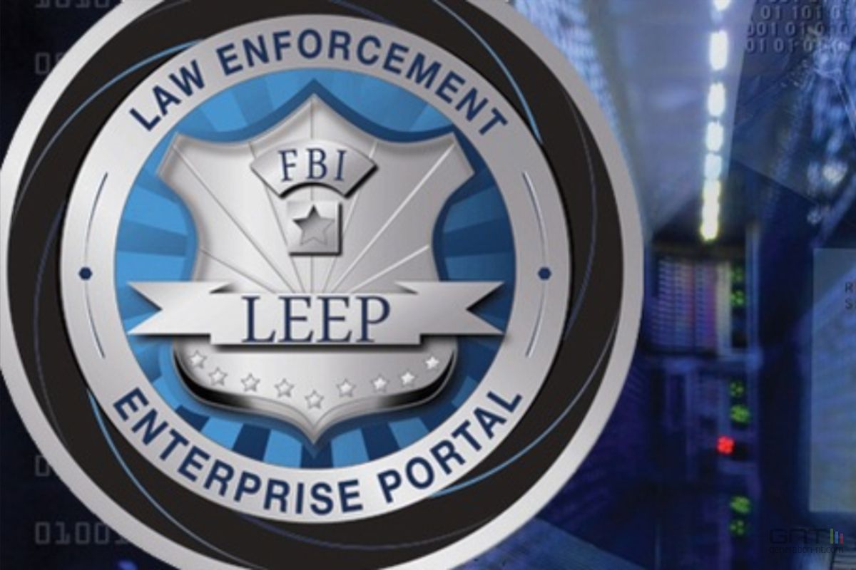 Le FBI victime d'un incident de cybersécurité