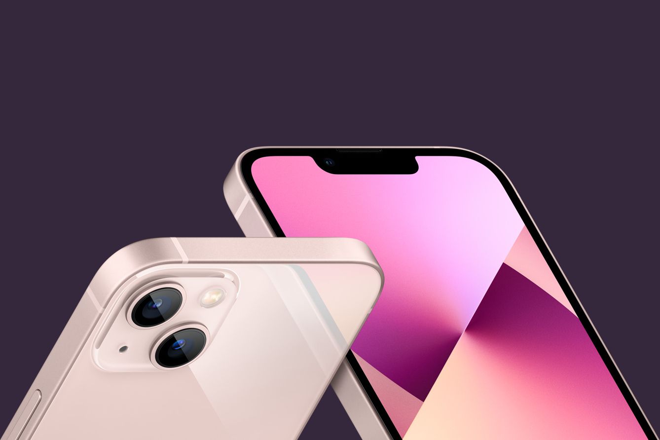 L'iPhone se transformerait en terminal pour accepter les