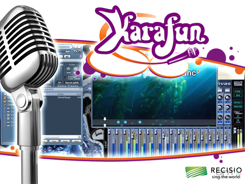 Karaoke on pc 2017 karafun extras songs 3dlyrics jacktaxcopo’s blog