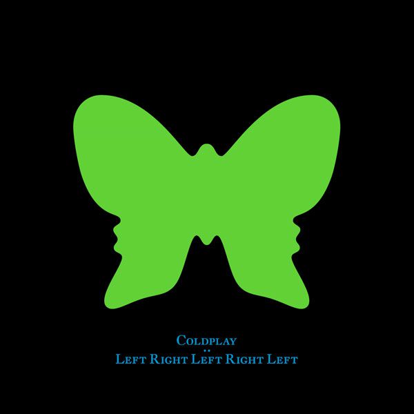 Le dernier album live de Coldplay en téléchargement gratuit