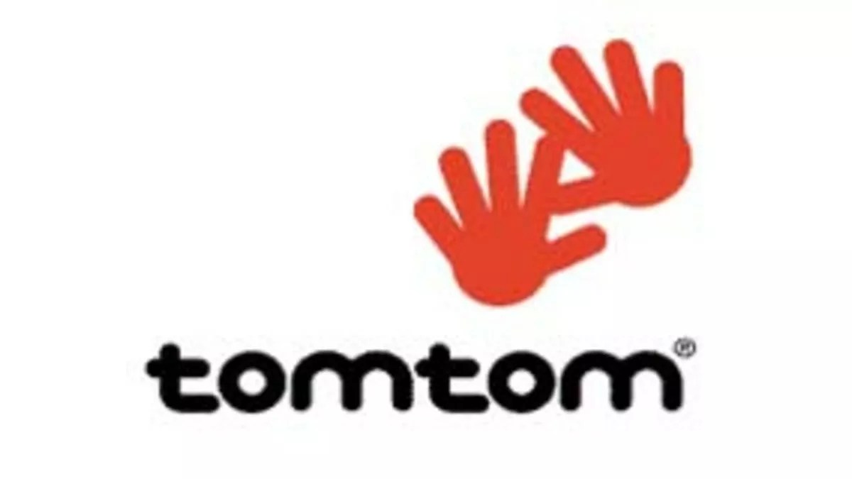 TomTom QuickGPSfix pour raccourcir le temps d'acquisition