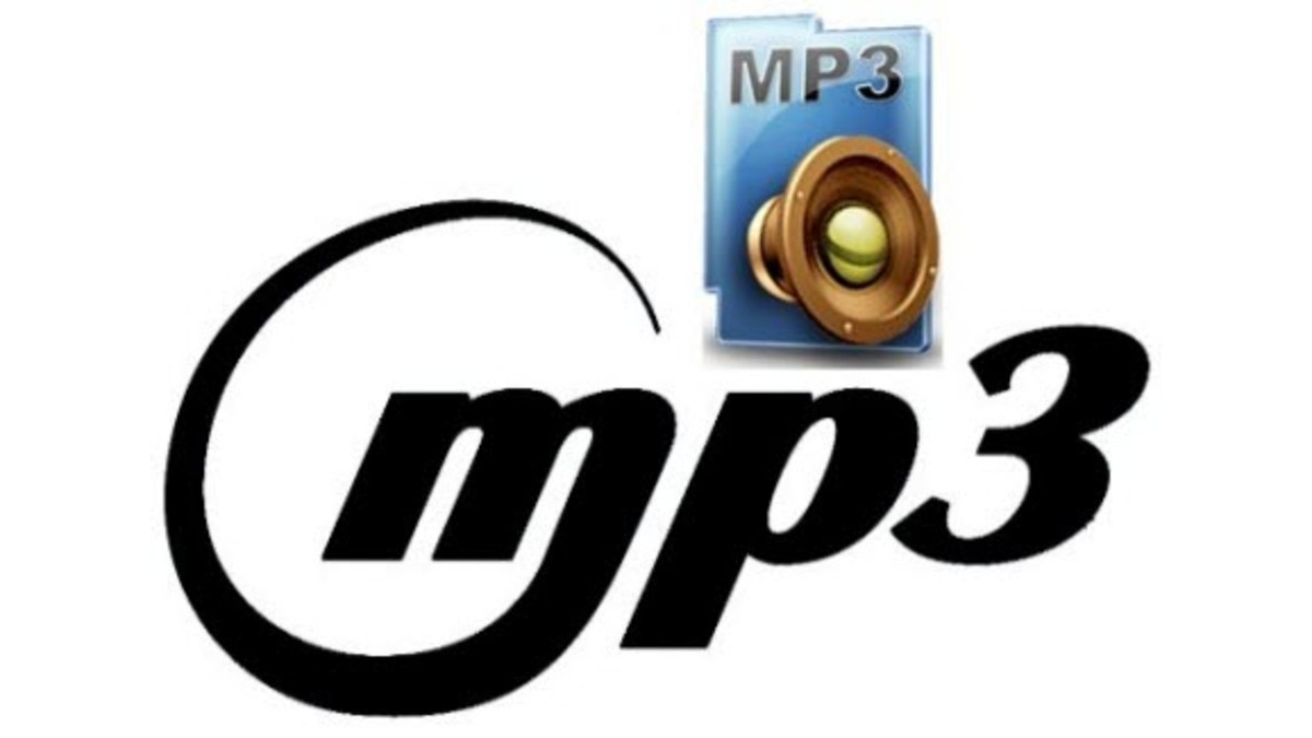 MP3 Quality Modifier réduire la taille d’un fichier MP3