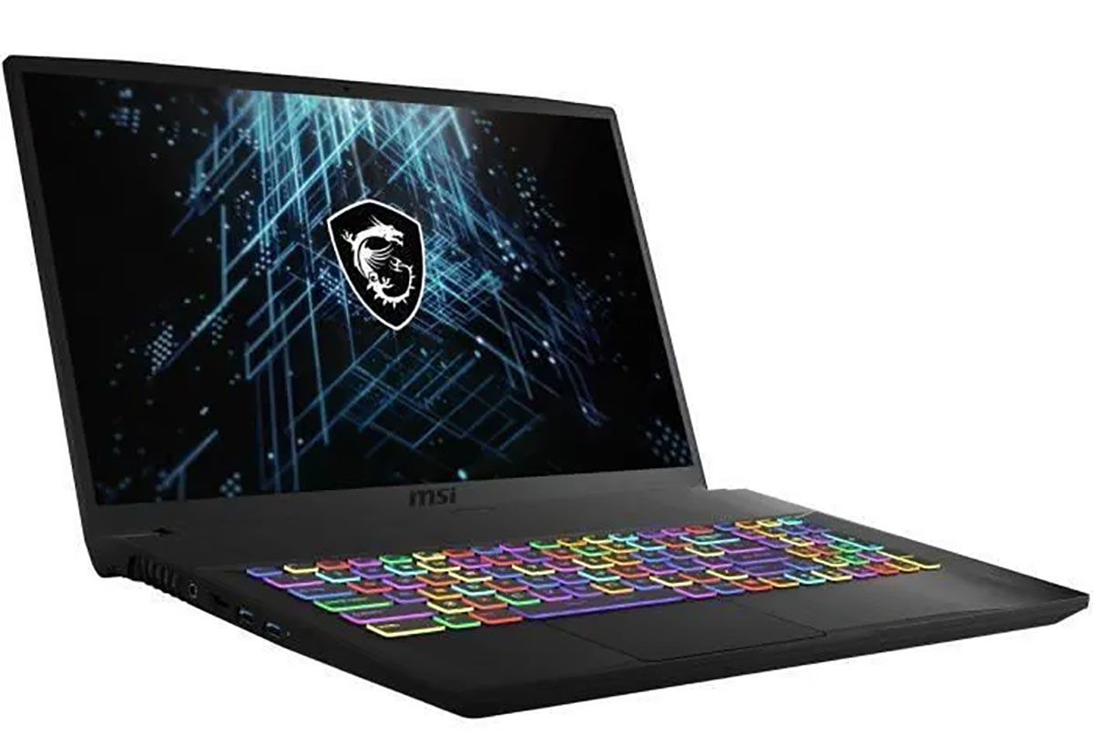 Les PC portables Gamer MSI à un prix IMBATTABLE, et notre sélection des