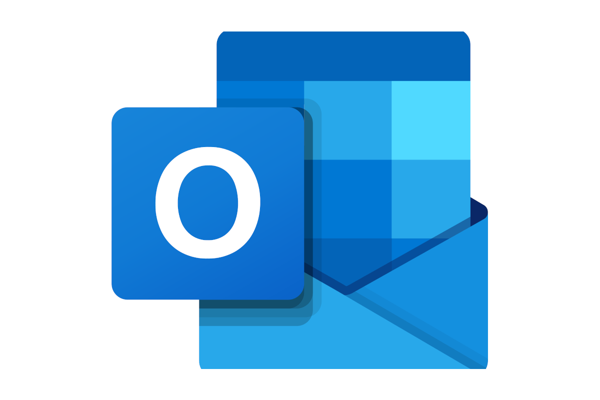à installer en tant qu'application web (PWA)