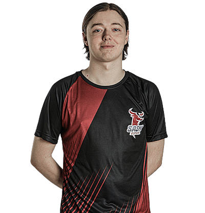 STEP Team in CS:GO Esports | GetEsports.net