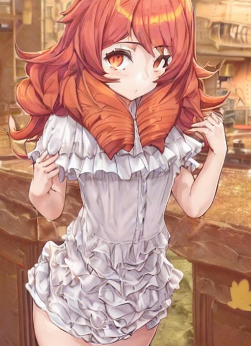 Details more than 74 image to anime ai generator best in.cdgdbentre