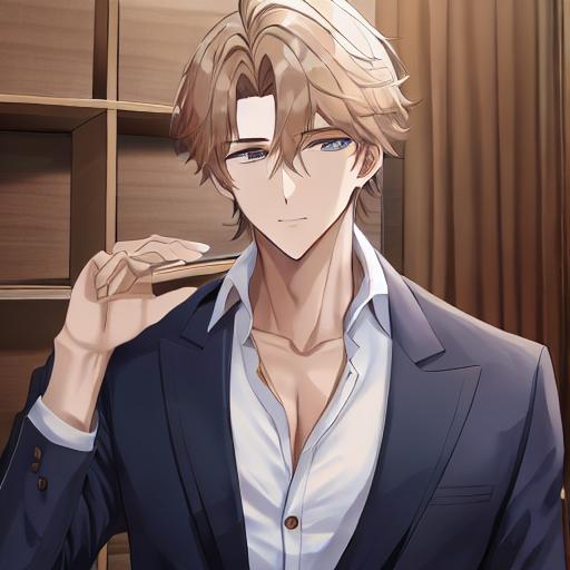 Best Free Photo To Anime Converter Ai ! AiSuperSmart