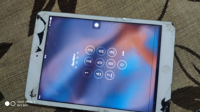 How To Upgrade Your IPad Mini To The Latest IOS 10 GetNotifyR