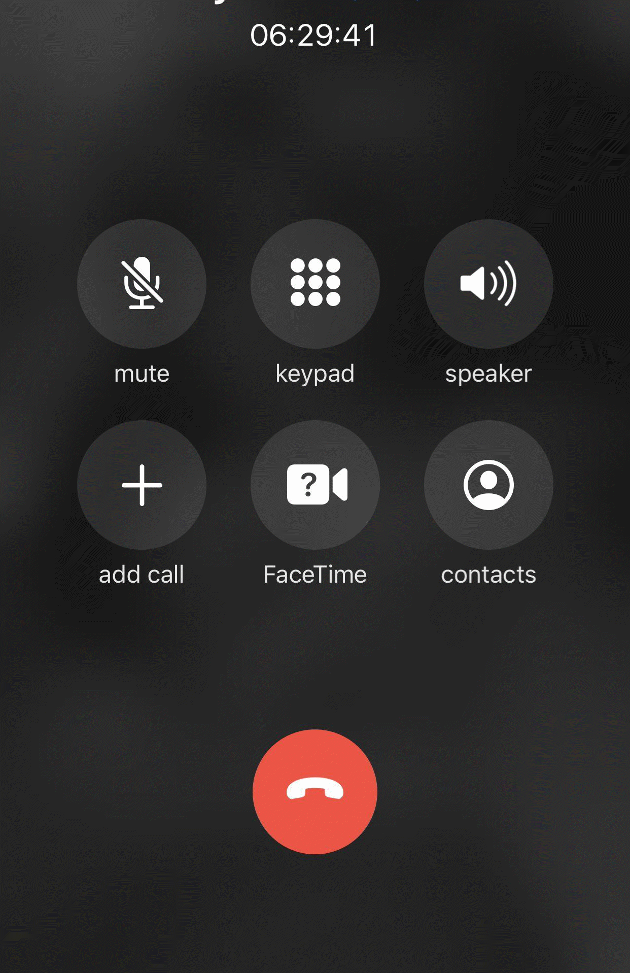How To Turn A GIF Into A Live Wallpaper On IPhone GetNotifyR