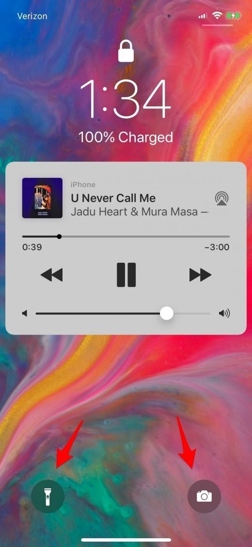 Top 125+ How to set wallpaper without cropping