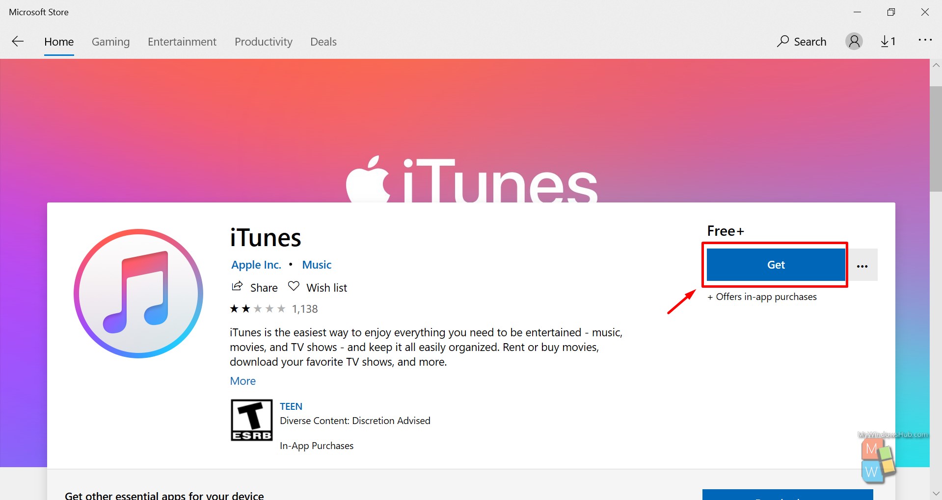 How To Airplay All Sound On Your Windows Computer GetNotifyR