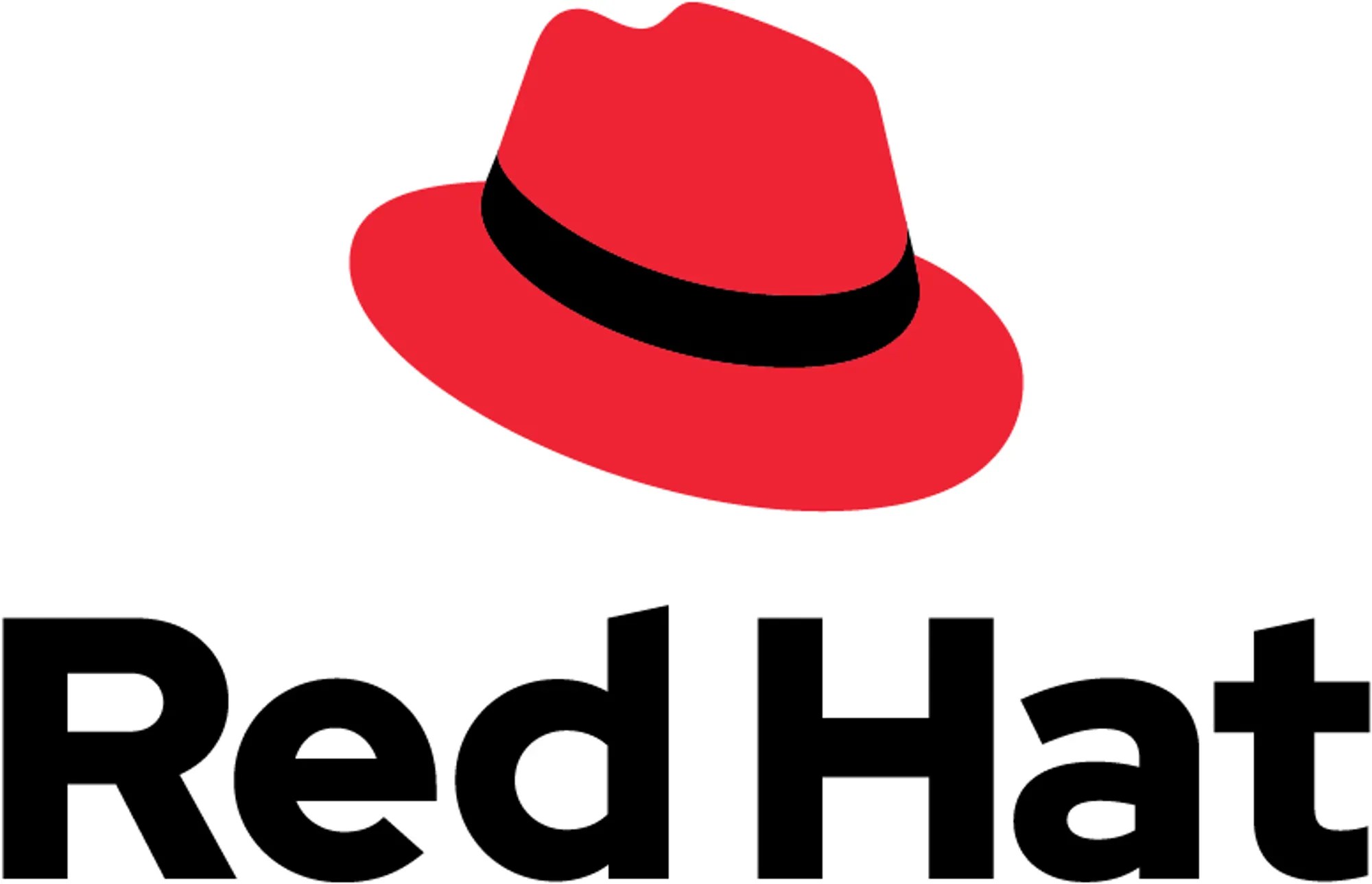 Red Hat pensjonerer Shadowmanlogoen Digi.no