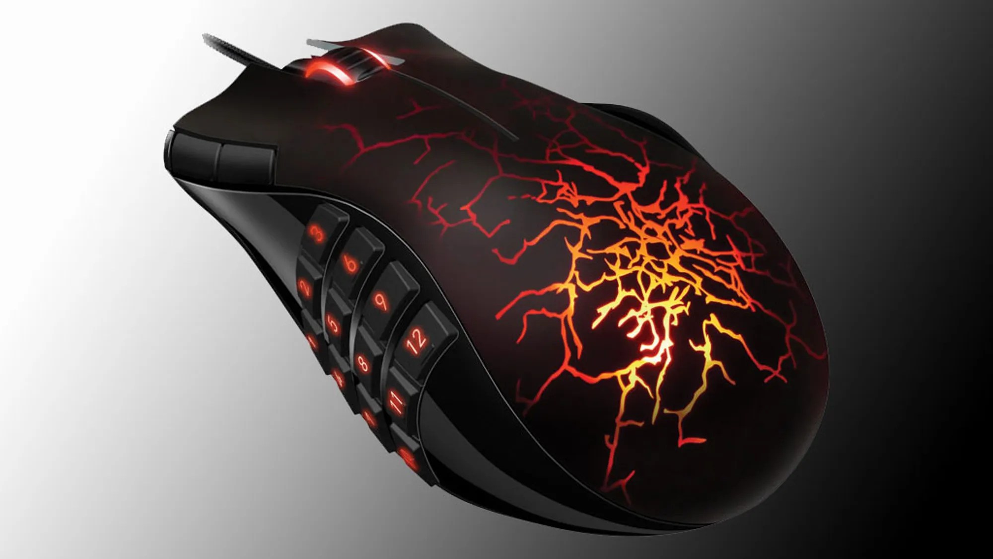 Razer naga world of warcraft addon v1.3.2 Demmy La