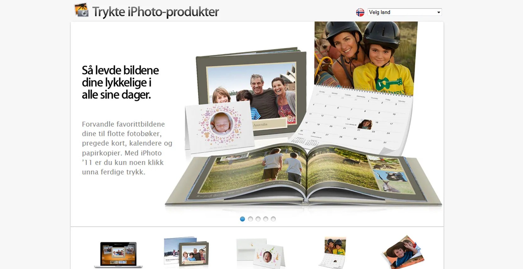 Fremkalle bilder prisjakt Bilentusiaster