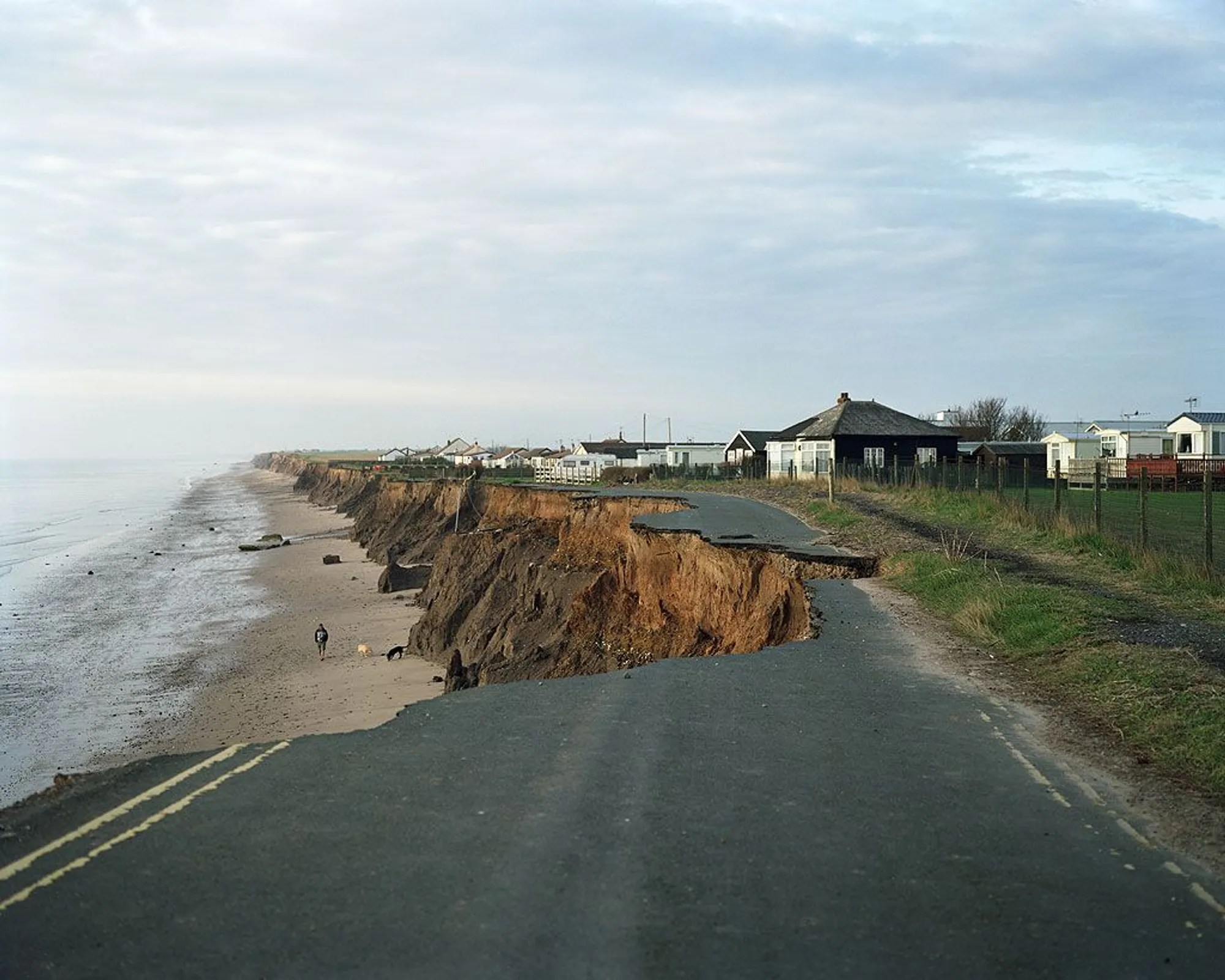 Kan disse bildene gjøre en forskjell? Tek.no