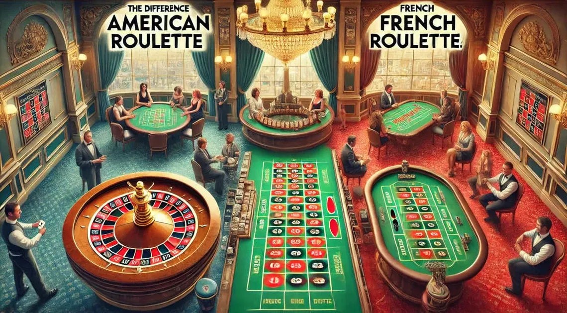 Khám phá Stallion Strike PowerPlay Jackpot và cơ hội trúng lớn cùng Stallion Strike