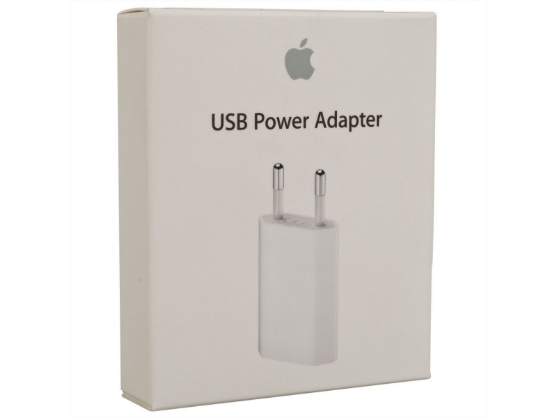 Punjac za iPhone *ORIGINAL* Mali oglasi i prodavnice