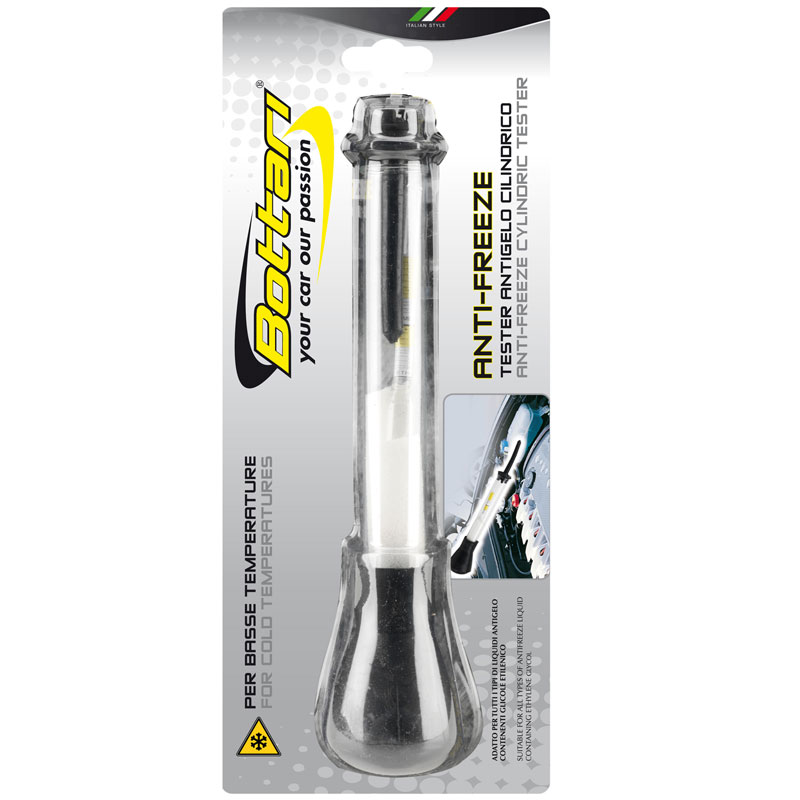 Tester za antifriz Mali oglasi i prodavnice