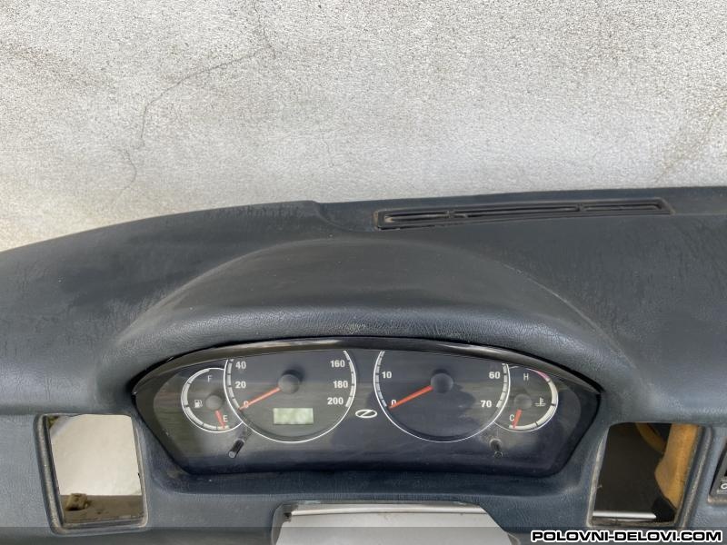 Tabla yugo Mali oglasi i prodavnice