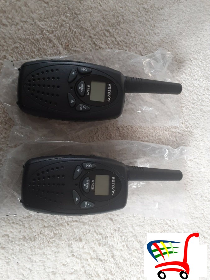 Toki voki za bebe Mali oglasi i prodavnice