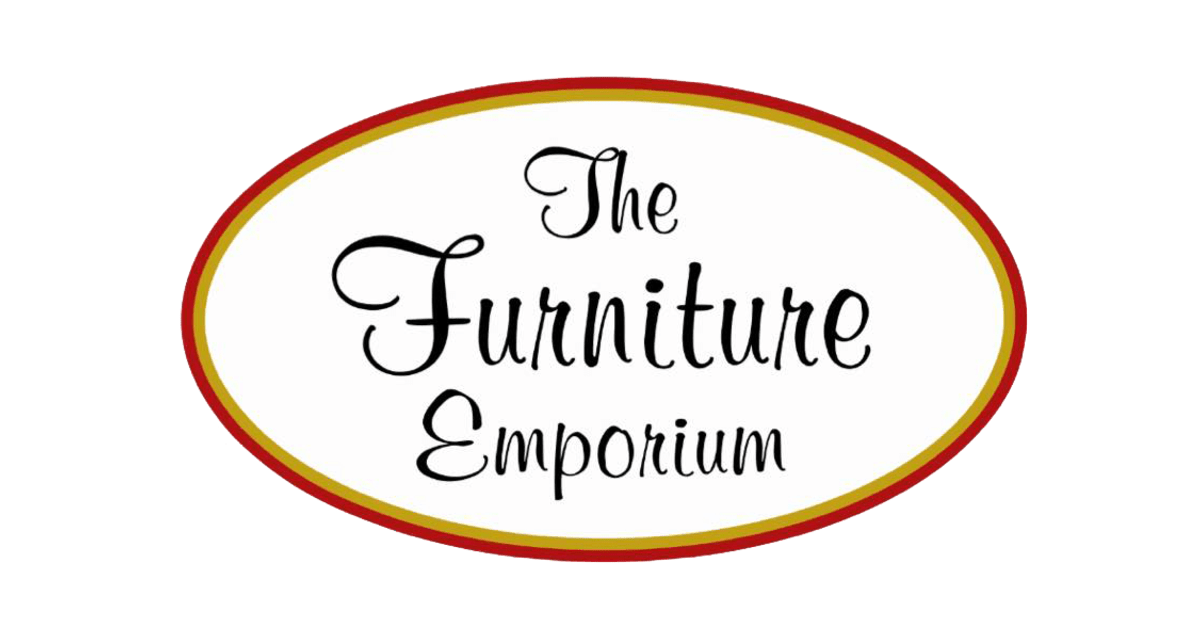 The Furniture Emporium in 10 Oranmore Business Park Oranmore Oranmore H91 V298 Co. Galway