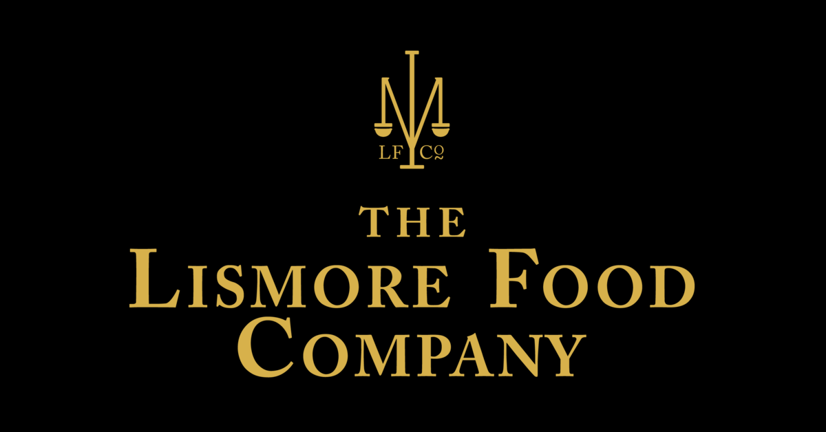 The Lismore Food Company in The Old Library Chapel Street Lismore P51