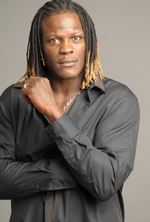 Ron Killings | GoldPoster
