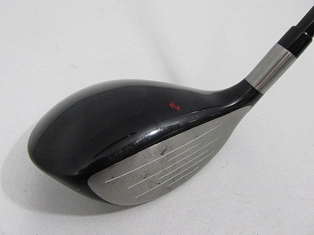 バーナー スーパーファスト レスキュー 2010 (日本仕様) BURNER SUPERFAST FUBUKI 50