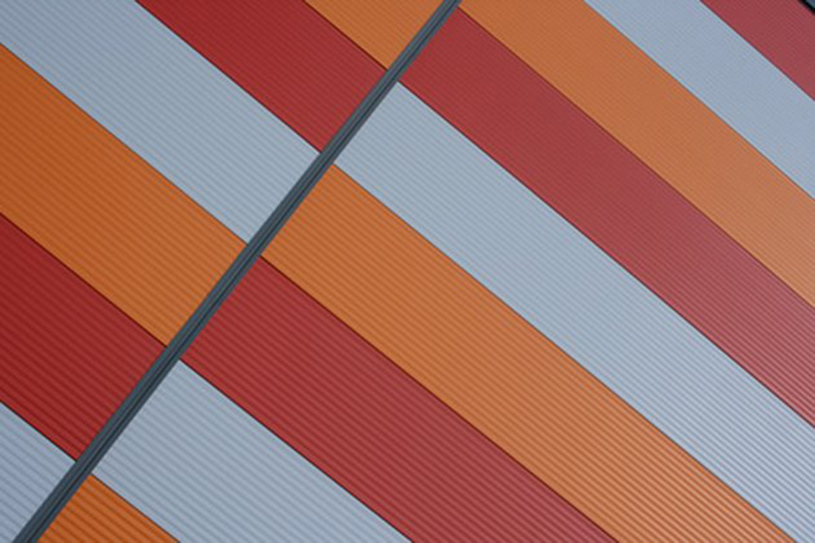 How to Repair Leaks in Plastic Corrugated Roofing Smartroof