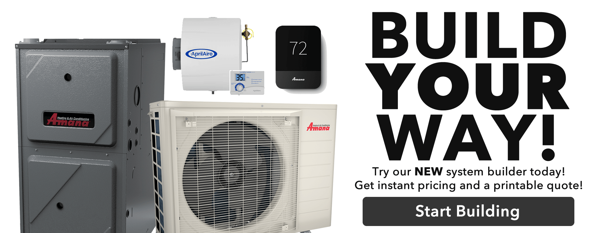 The Good Guys Heating & Cooling Furnace & Boiler Service