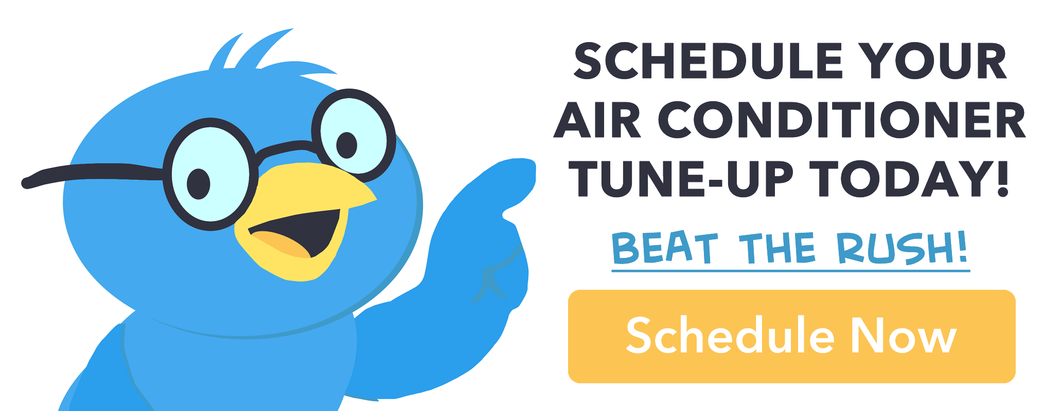 The Good Guys Heating and Cooling AC Repair and Service