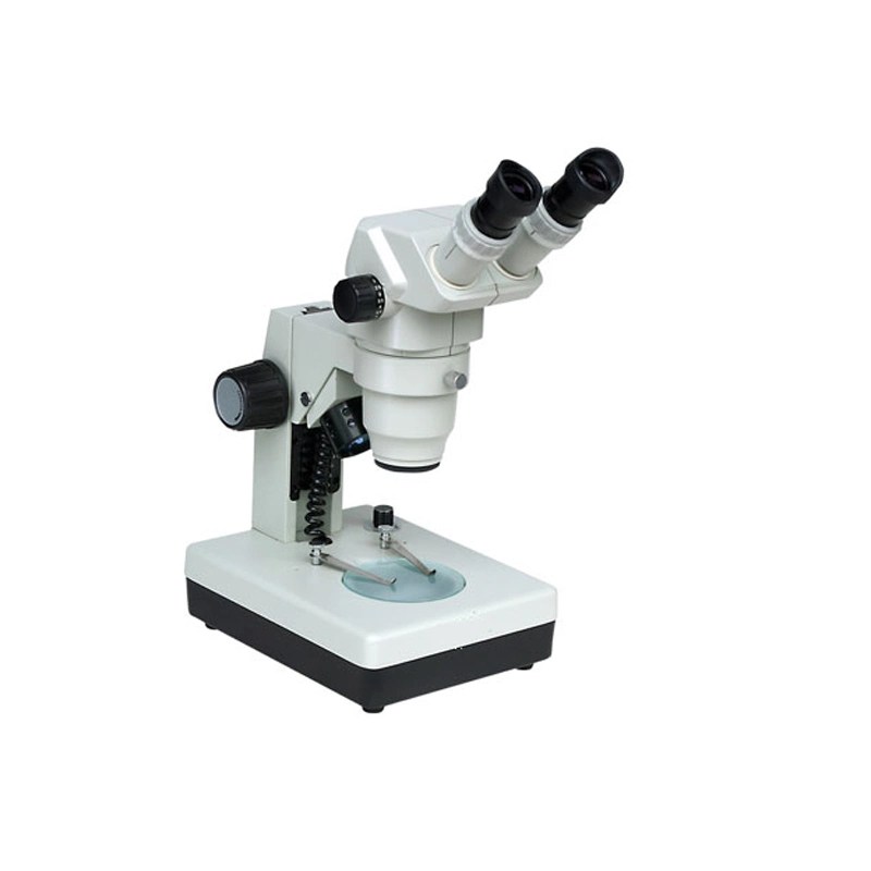 China Zoom Laboratory Electron Microscope Price