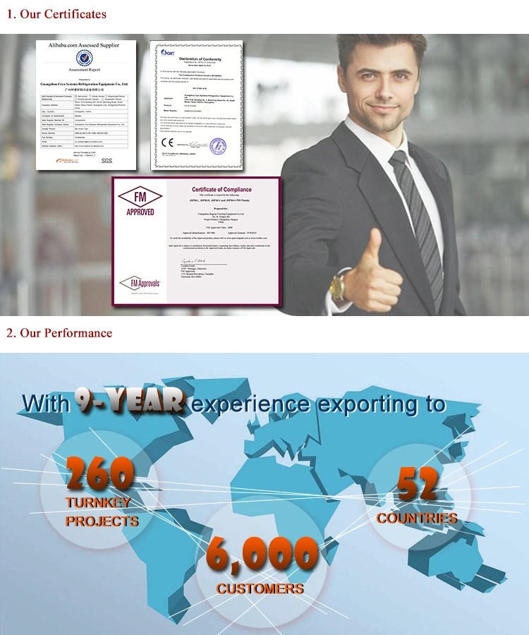 Frozen Hilsa Fish Frozen Blue Swiming Crab Chiller Room For Sale Cold