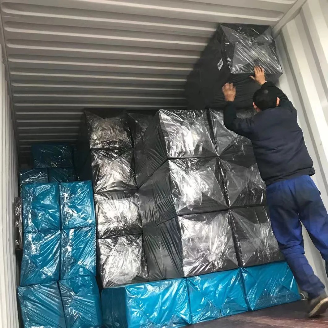 Marine EVA Foam With Antiultraviolet Rays