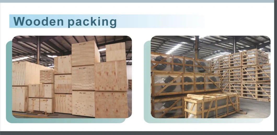 United Cold Storage Emerson Copeland Compressor Refrigeration And