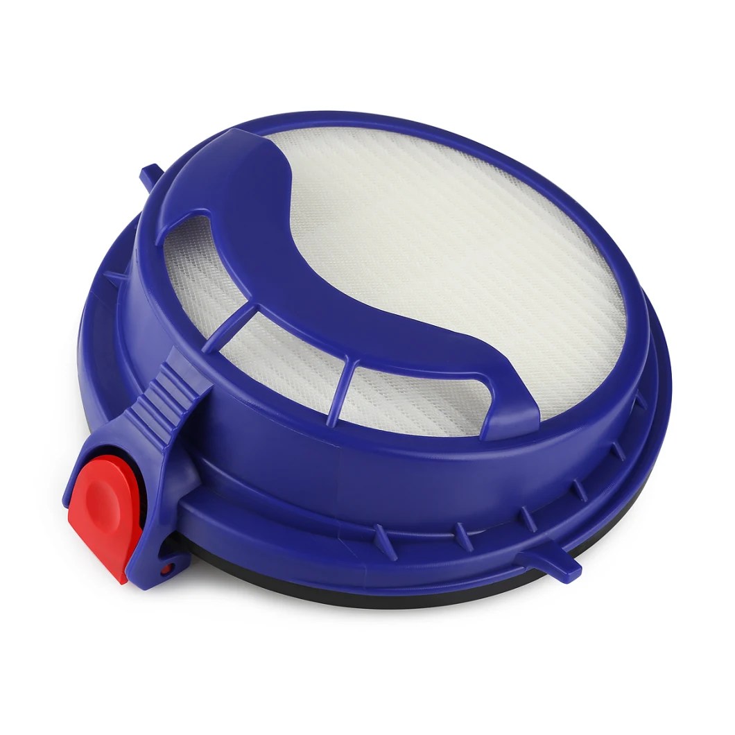 Vacuum Cleaner Filter Motor Front And Rear Accessories For Dyson