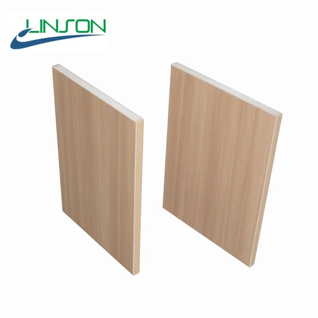 HPL Curved Cladding Plywood Wall Plywood Wall For Train Cladding