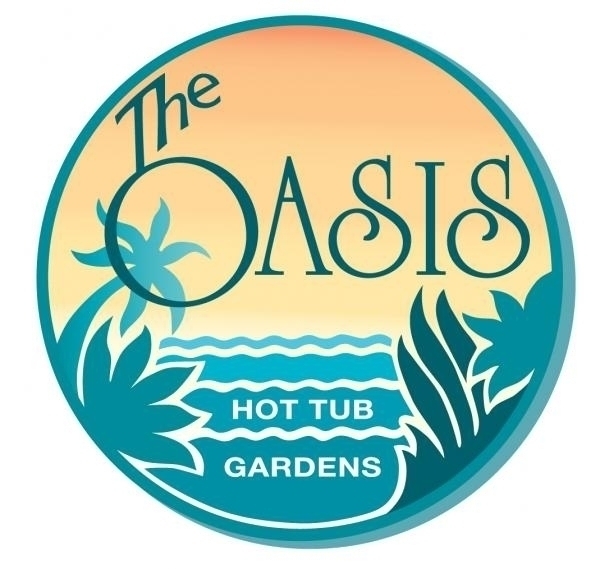 Trending oasis hottub amazing instagood love