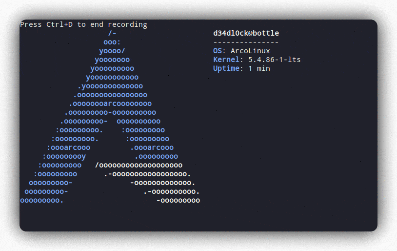 Blog Archives sopnut