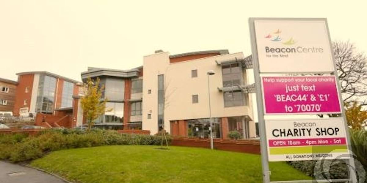 Beacon Centre United Kingdom