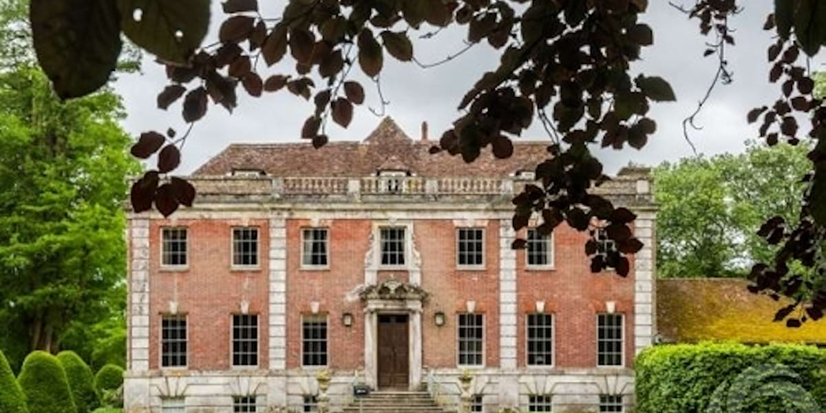 Deans Court United Kingdom