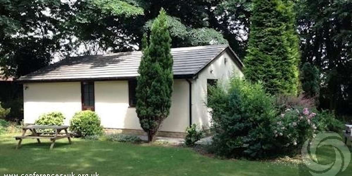 Healey House Hotel United Kingdom