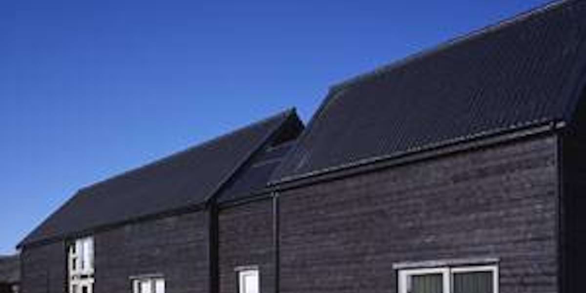 Minerva Centre United Kingdom