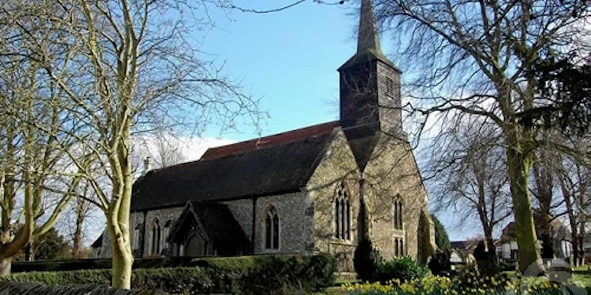 Newland Hall United Kingdom