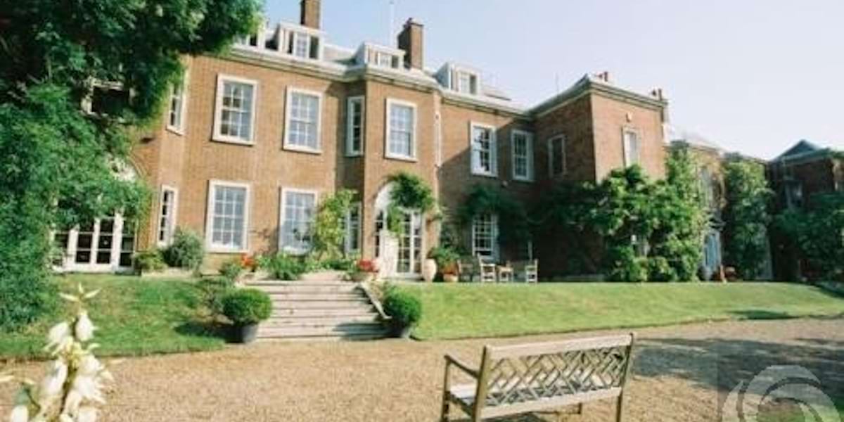 Pelham House United Kingdom